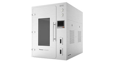 FUN88��������(�й���)�ٷ���վ