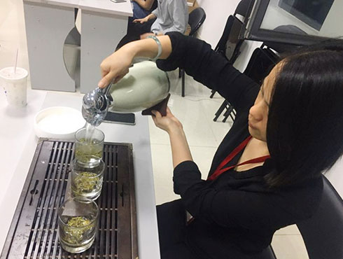 FUN88��������(�й���)�ٷ���վ