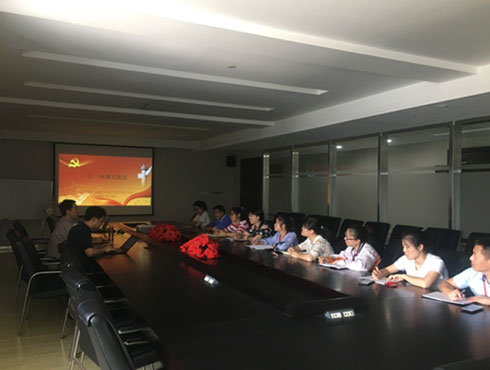 FUN88��������(�й���)�ٷ���վ