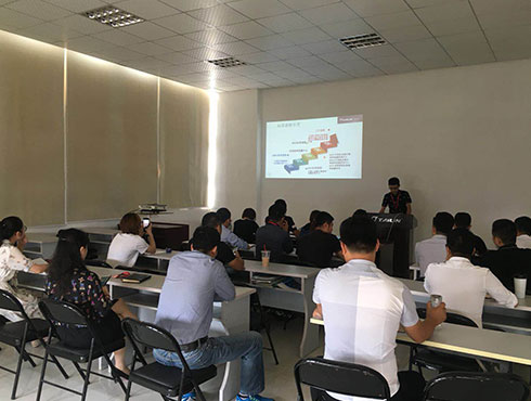 FUN88��������(�й���)�ٷ���վ