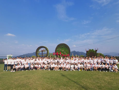 FUN88��������(�й���)�ٷ���վ