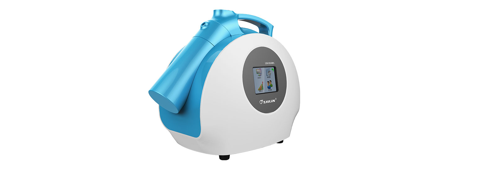 FUN88��������(�й���)�ٷ���վ