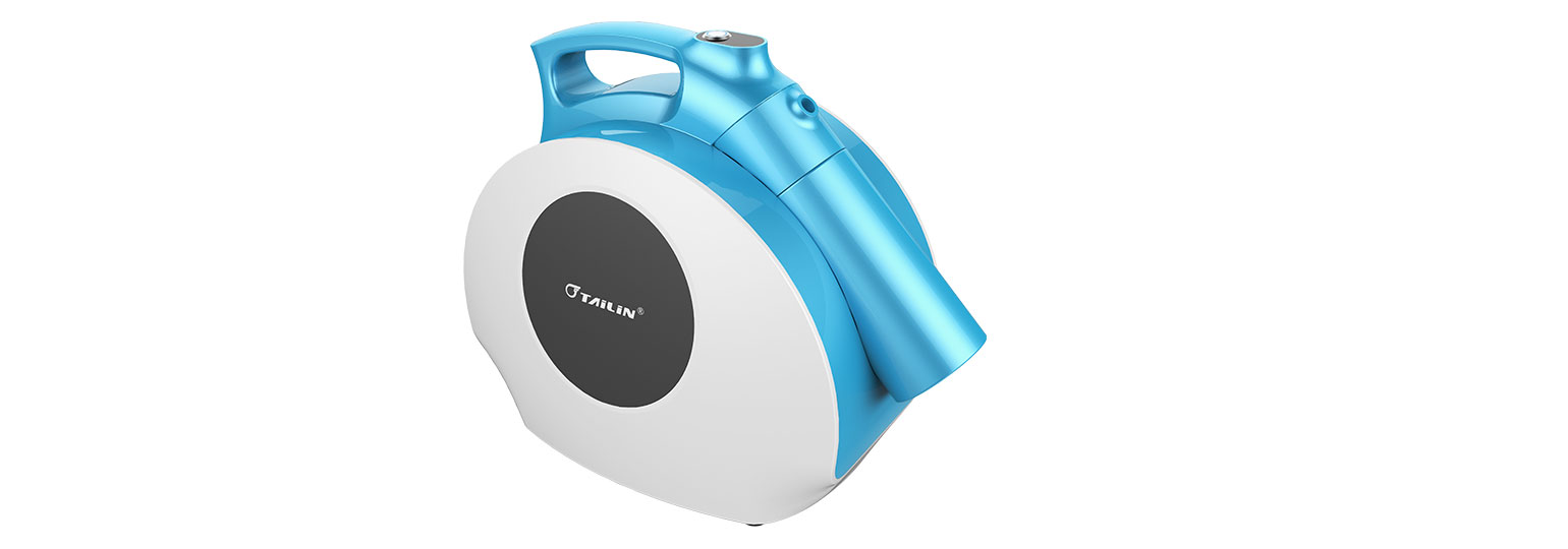 ������������������ FHP3 Pro