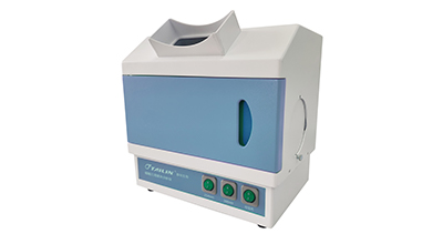 FUN88��������(�й���)�ٷ���վ