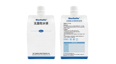 FUN88��������(�й���)�ٷ���վ