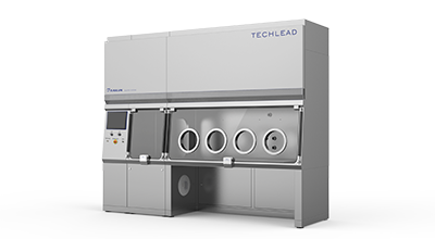 FUN88��������(�й���)�ٷ���վ