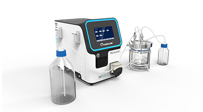 FUN88��������(�й���)�ٷ���վ