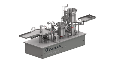 FUN88��������(�й���)�ٷ���վ