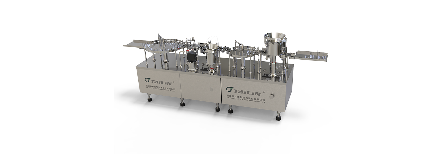 С��Һ���װ��������һ���