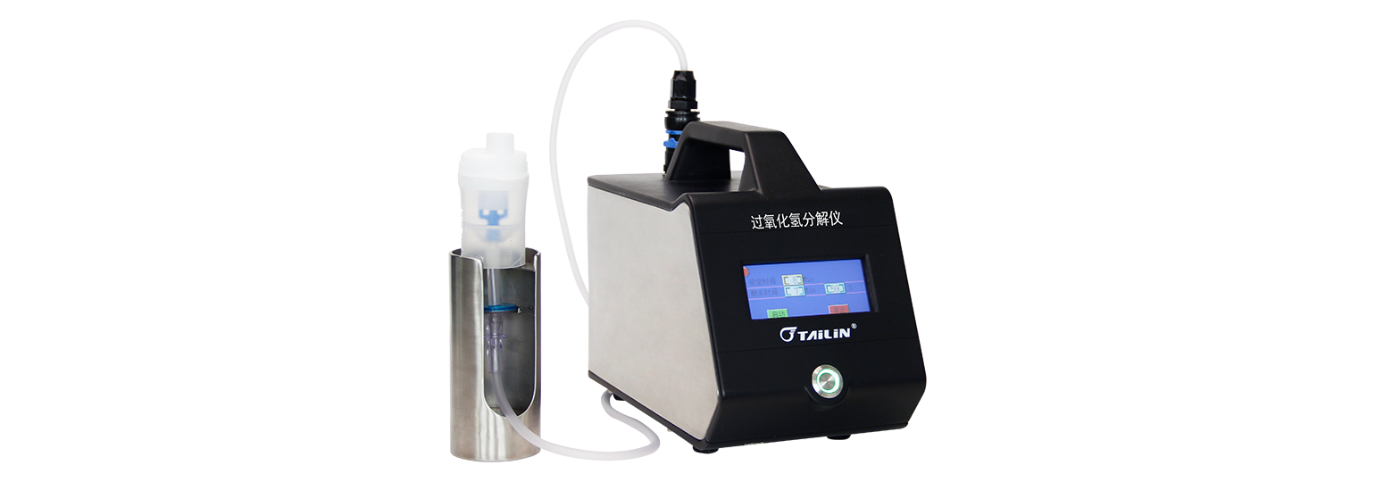 D1��������������