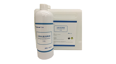 FUN88��������(�й���)�ٷ���վ