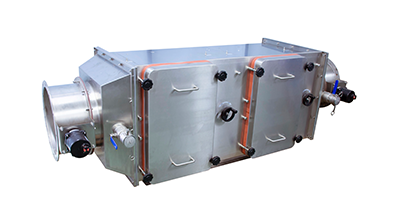 FUN88��������(�й���)�ٷ���վ