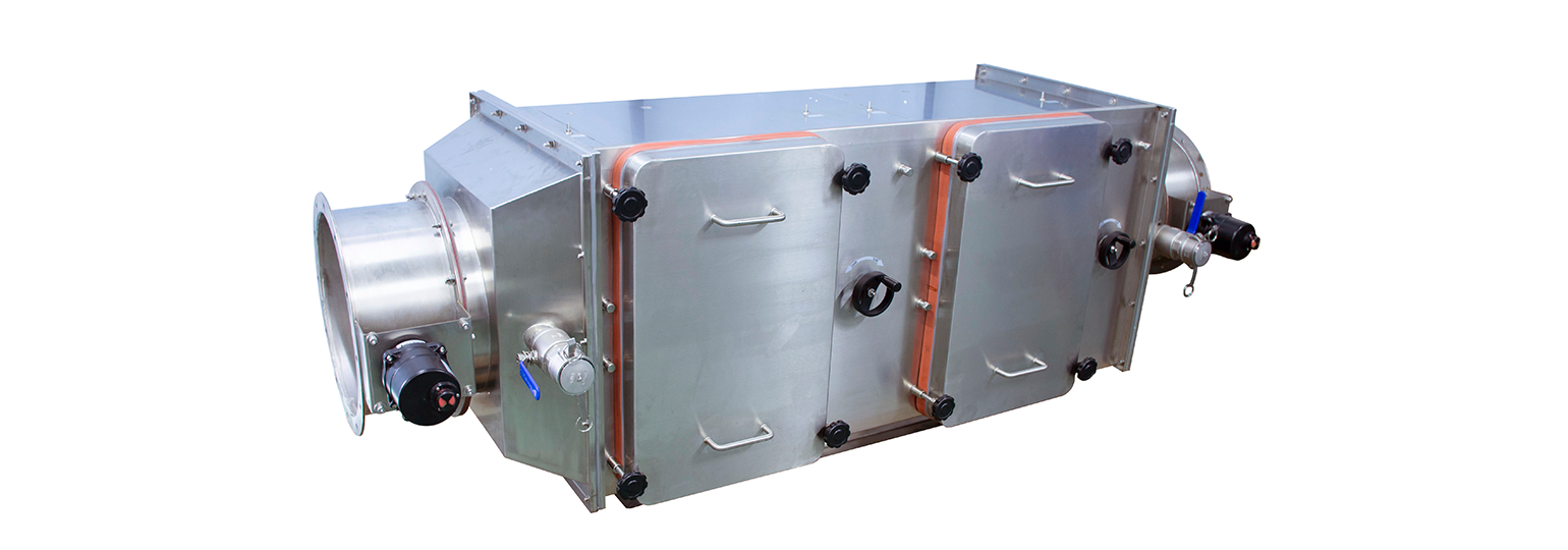 �ŷ������