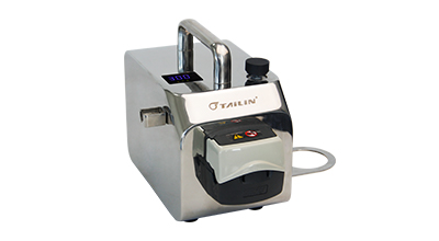 FUN88��������(�й���)�ٷ���վ