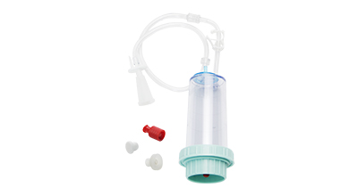 FUN88��������(�й���)�ٷ���վ