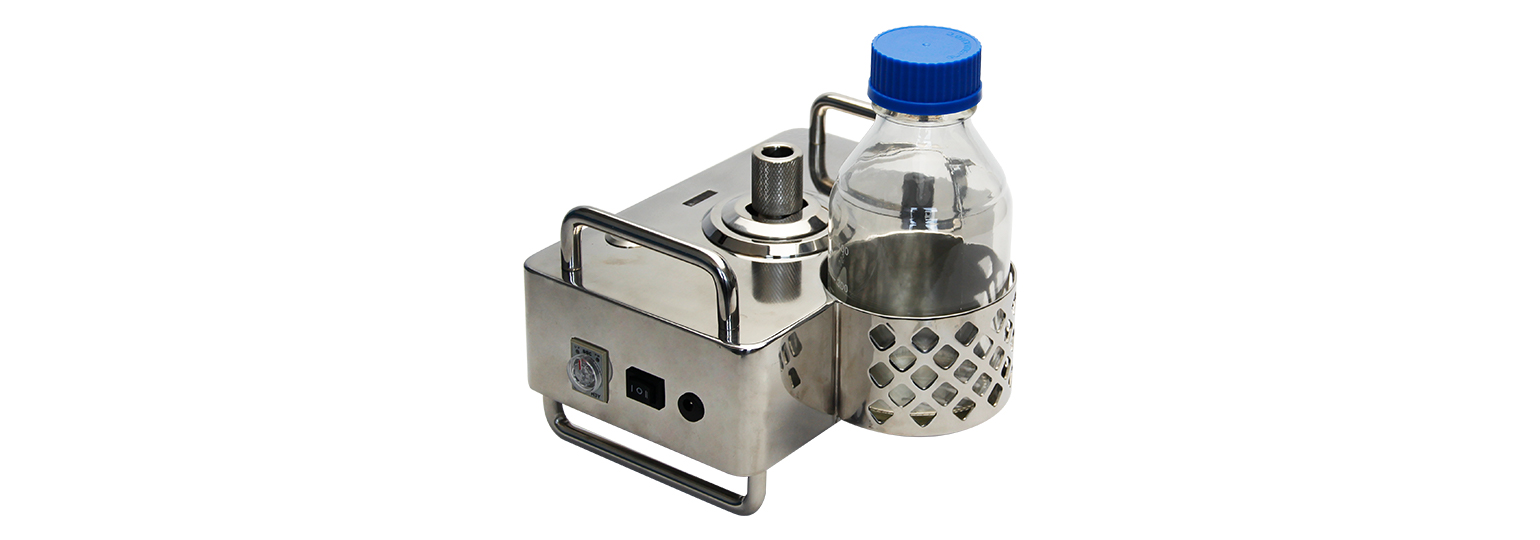 Ͱװˮȡ����HTY-BWS02