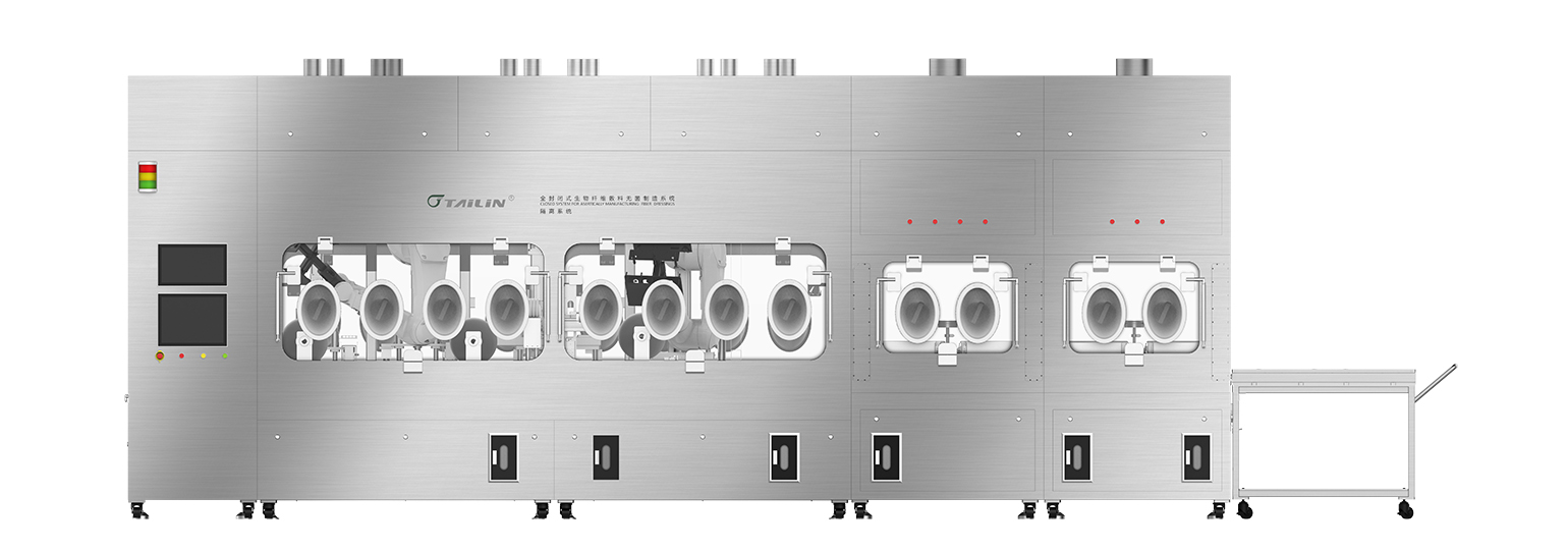 ȫ�ر�ʽ������ά�ط����޾�����ϵͳ