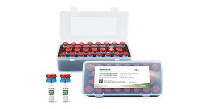 FUN88��������(�й���)�ٷ���վ