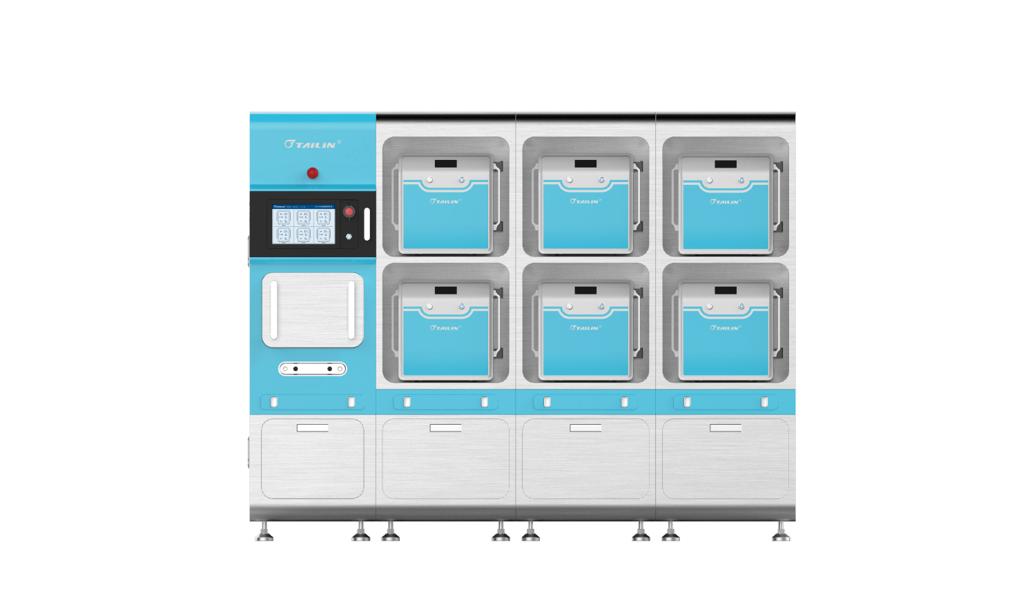 ϸ���Ʊ�����վ