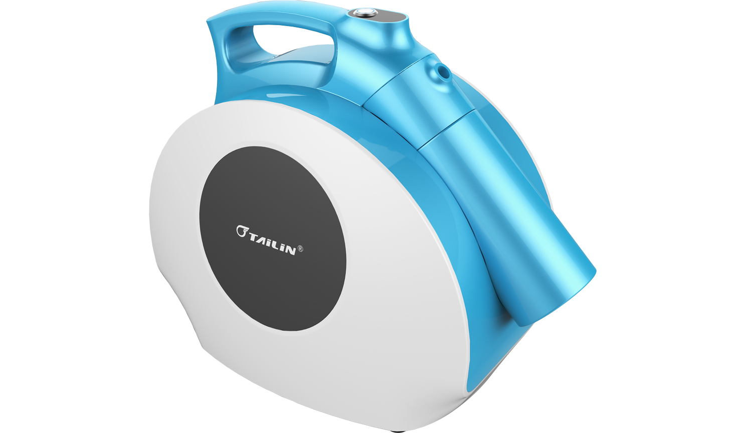 FUN88��������(�й���)�ٷ���վ