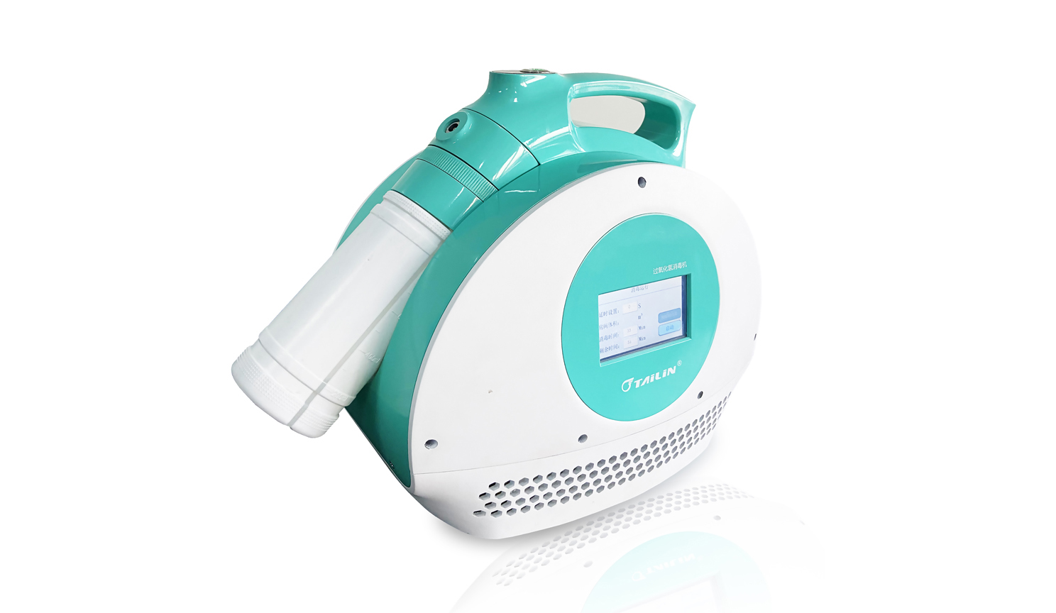 FHP3 ������������������