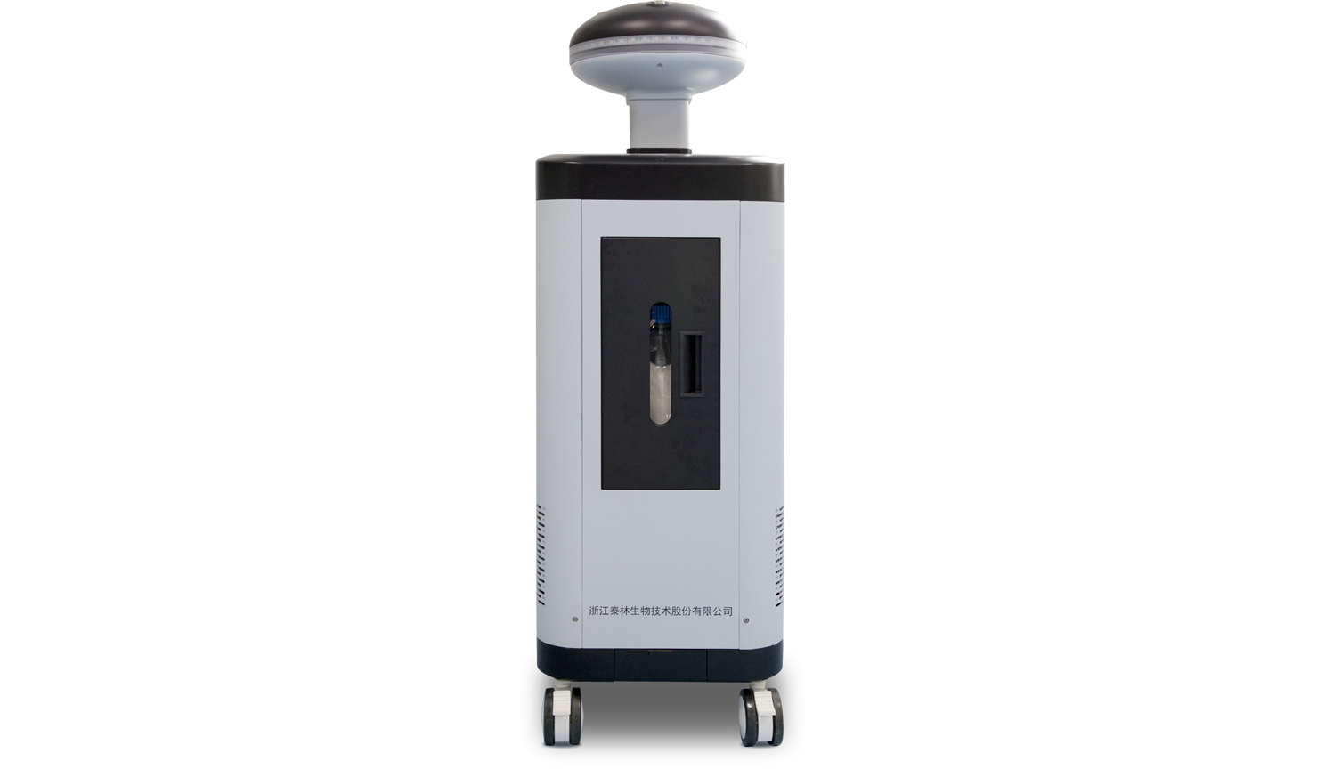 FUN88��������(�й���)�ٷ���վ