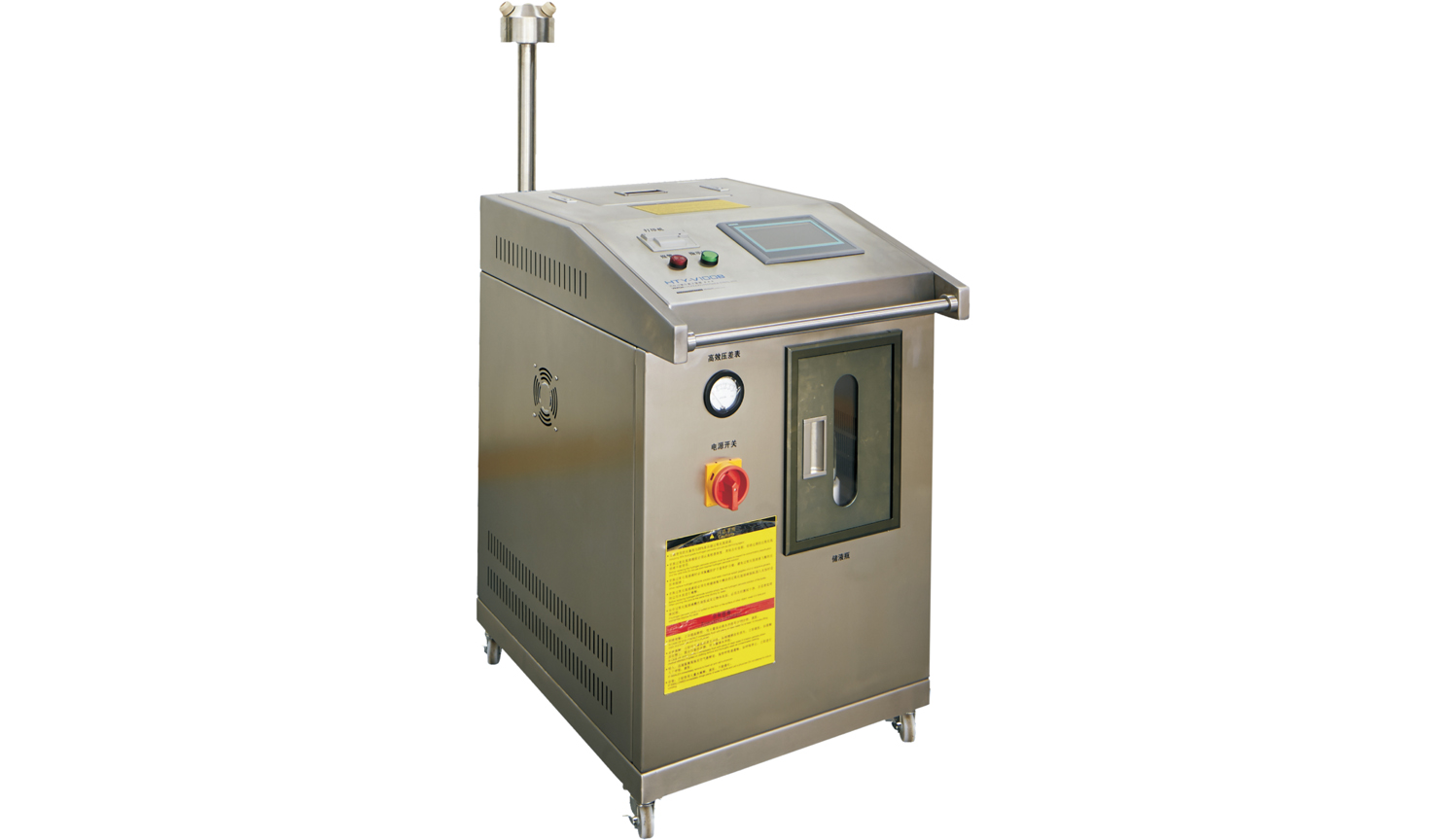 FUN88��������(�й���)�ٷ���վ