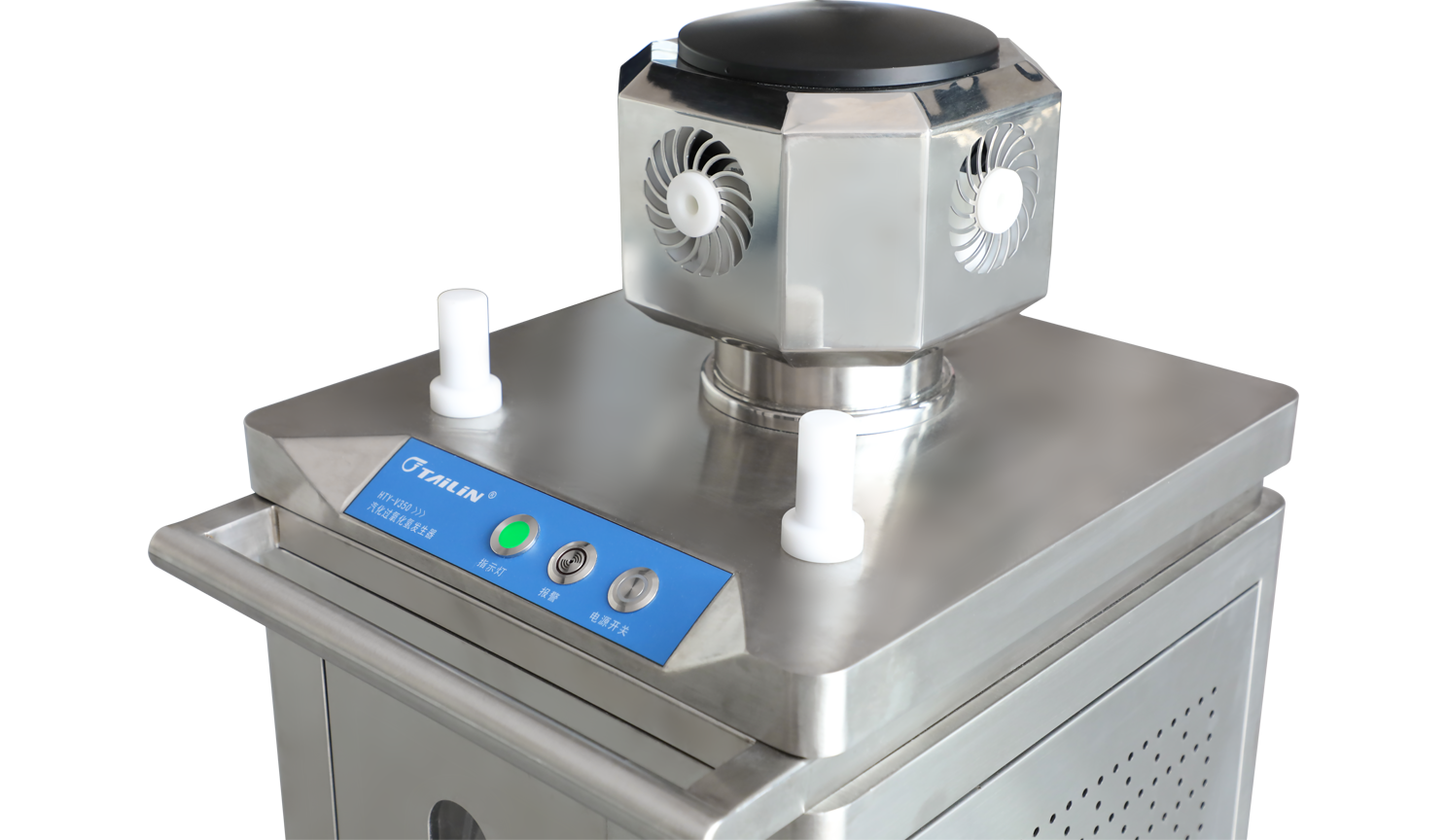 HTY-V350 �����������ⱬ����