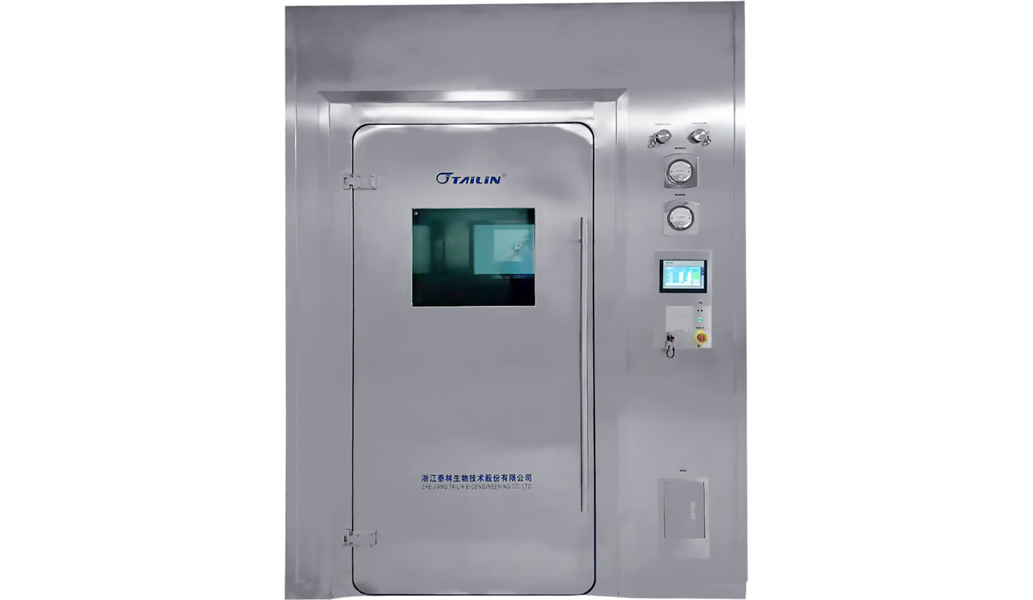 FUN88��������(�й���)�ٷ���վ