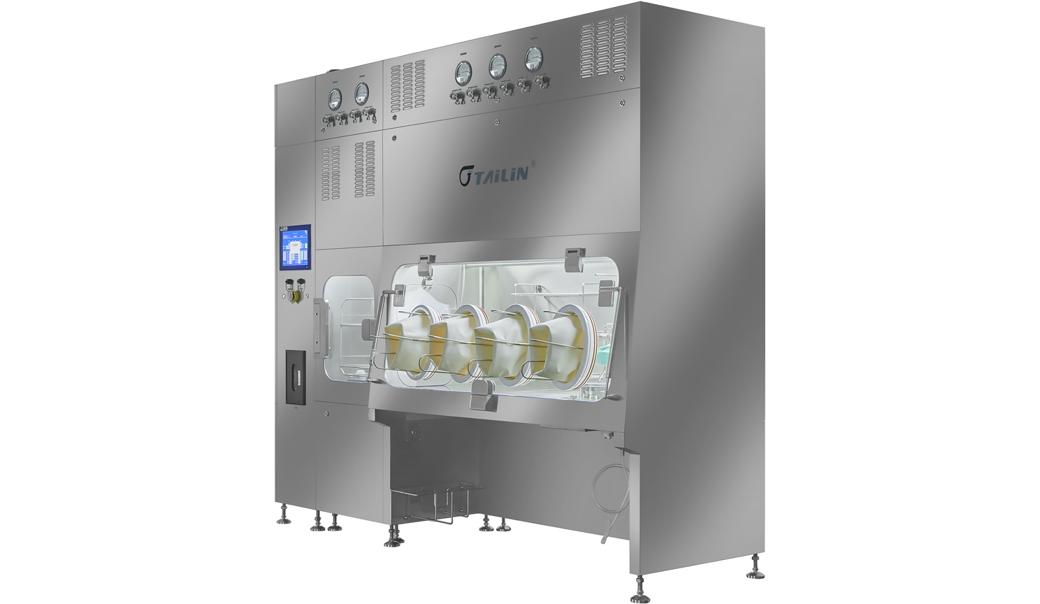 FUN88��������(�й���)�ٷ���վ