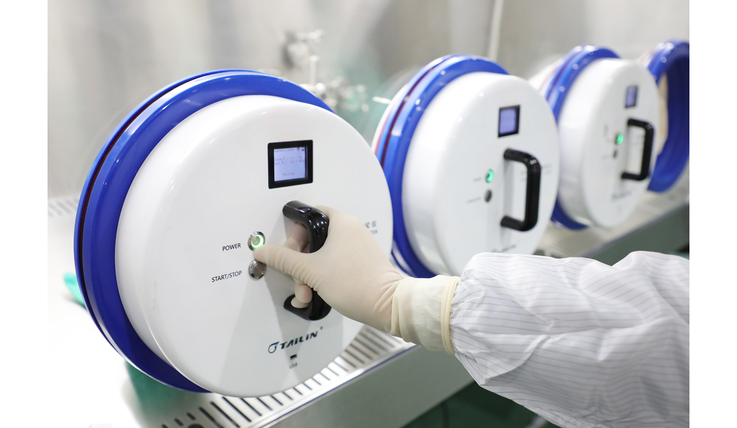 FUN88��������(�й���)�ٷ���վ