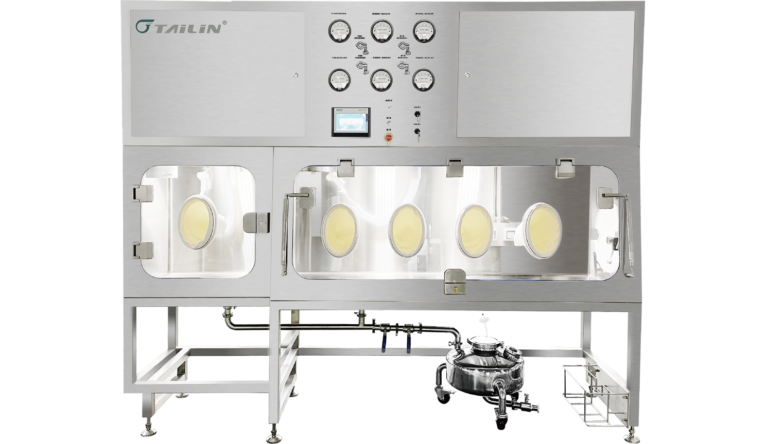 FUN88��������(�й���)�ٷ���վ