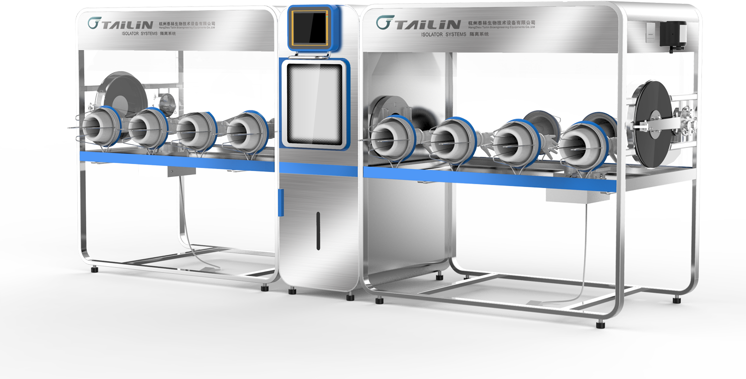 FUN88��������(�й���)�ٷ���վ