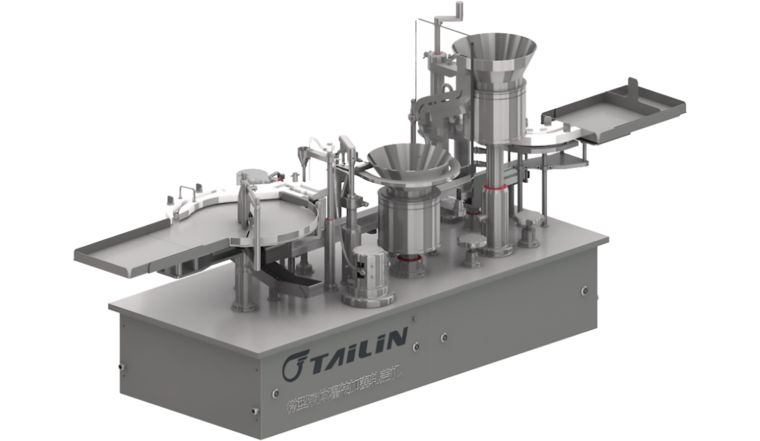 SFFC01С��Һ���װ��������һ���