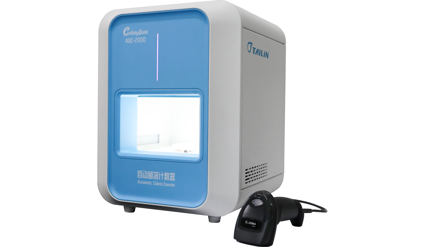 FUN88��������(�й���)�ٷ���վ