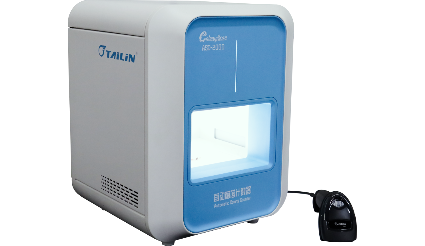 �Զ���������� ASC-2000