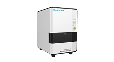 FUN88��������(�й���)�ٷ���վ