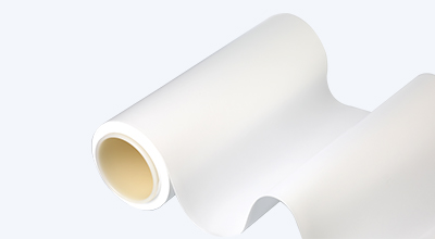 FUN88��������(�й���)�ٷ���վ