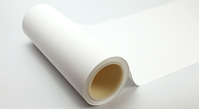 FUN88��������(�й���)�ٷ���վ