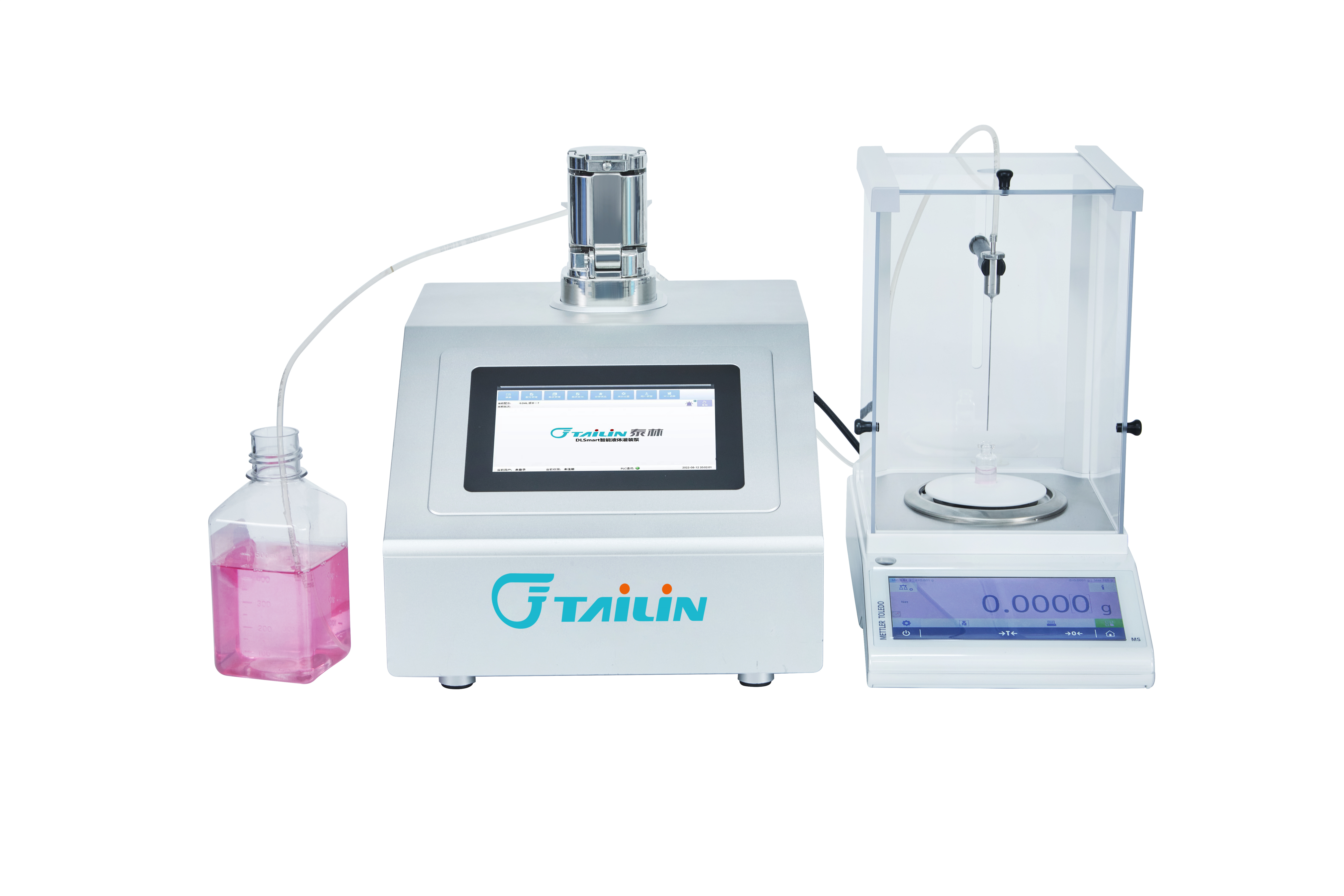 FUN88��������(�й���)�ٷ���վ