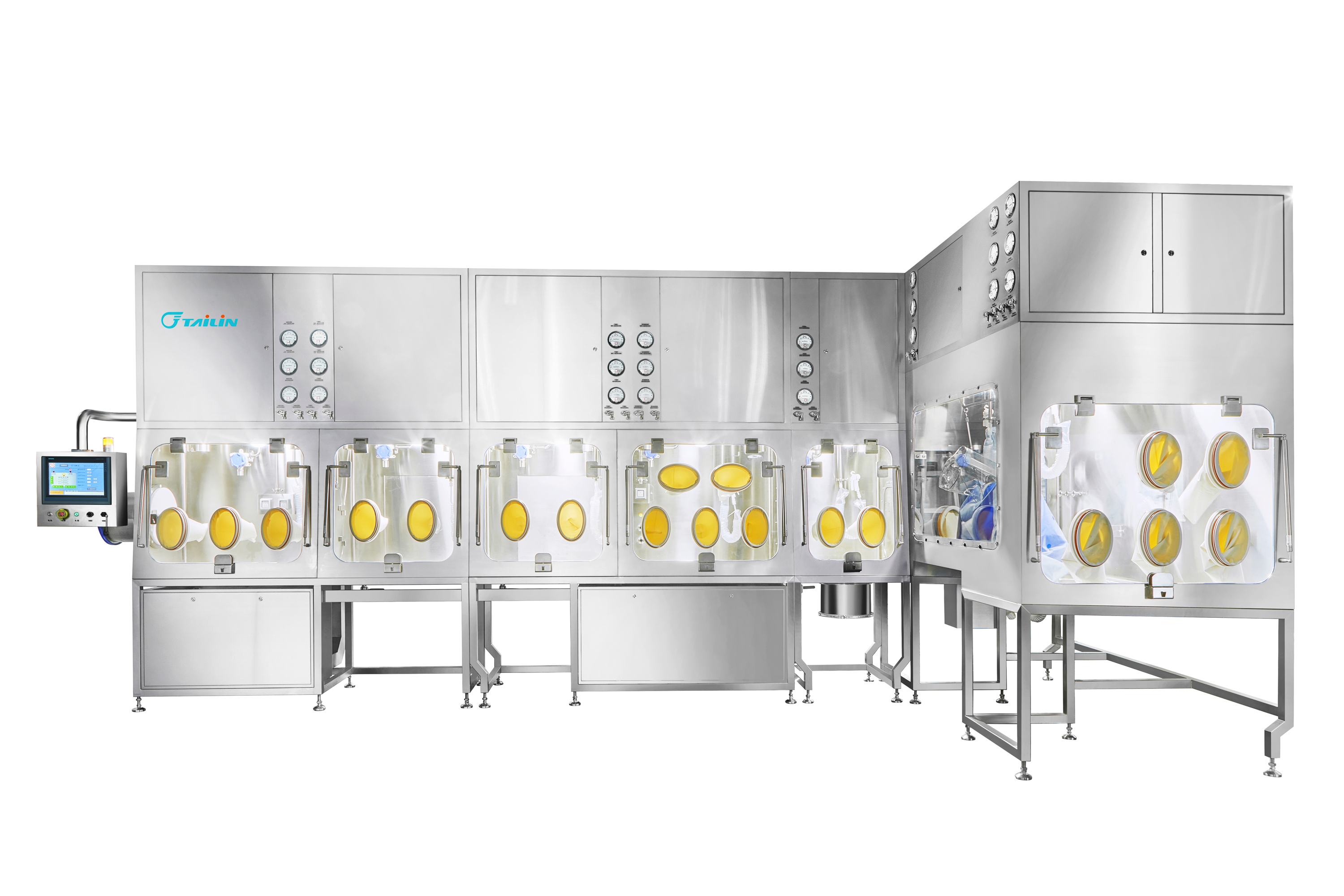 FUN88��������(�й���)�ٷ���վ