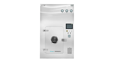 FUN88��������(�й���)�ٷ���վ