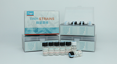 FUN88��������(�й���)�ٷ���վ