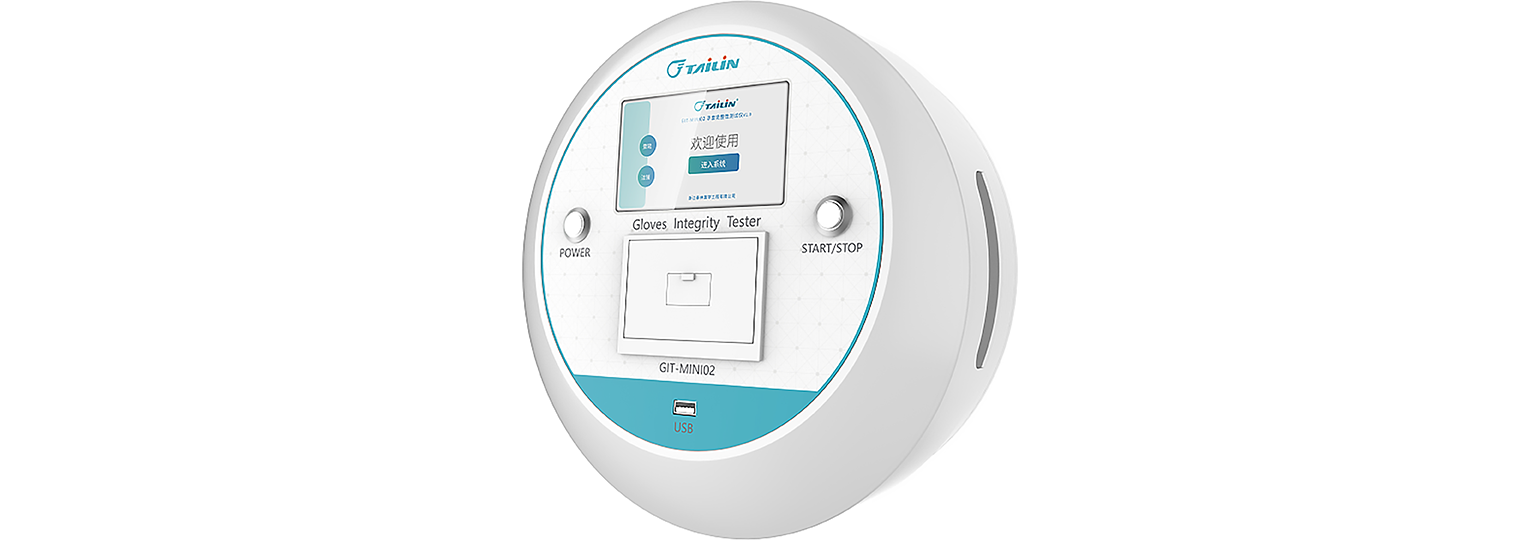 FUN88��������(�й���)�ٷ���վ