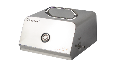 FUN88��������(�й���)�ٷ���վ