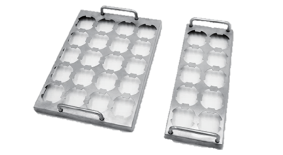 FUN88��������(�й���)�ٷ���վ