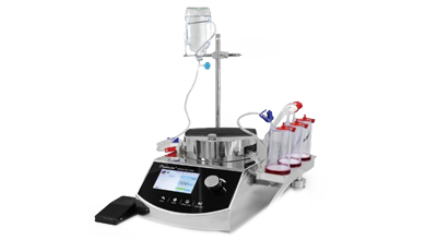 FUN88��������(�й���)�ٷ���վ