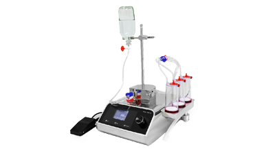 FUN88��������(�й���)�ٷ���վ