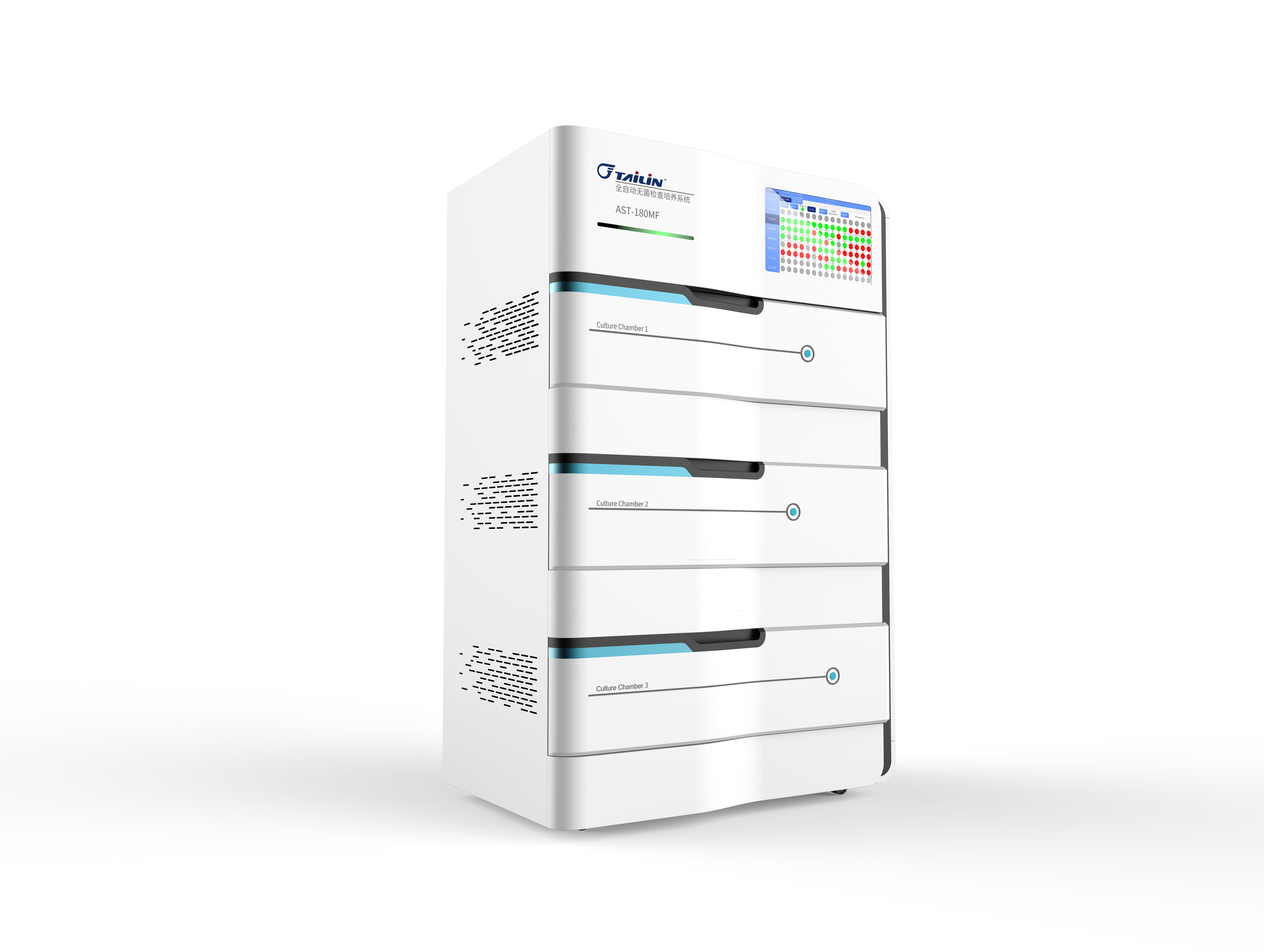 ȫ�Զ��޾��������ϵͳAST-180MF