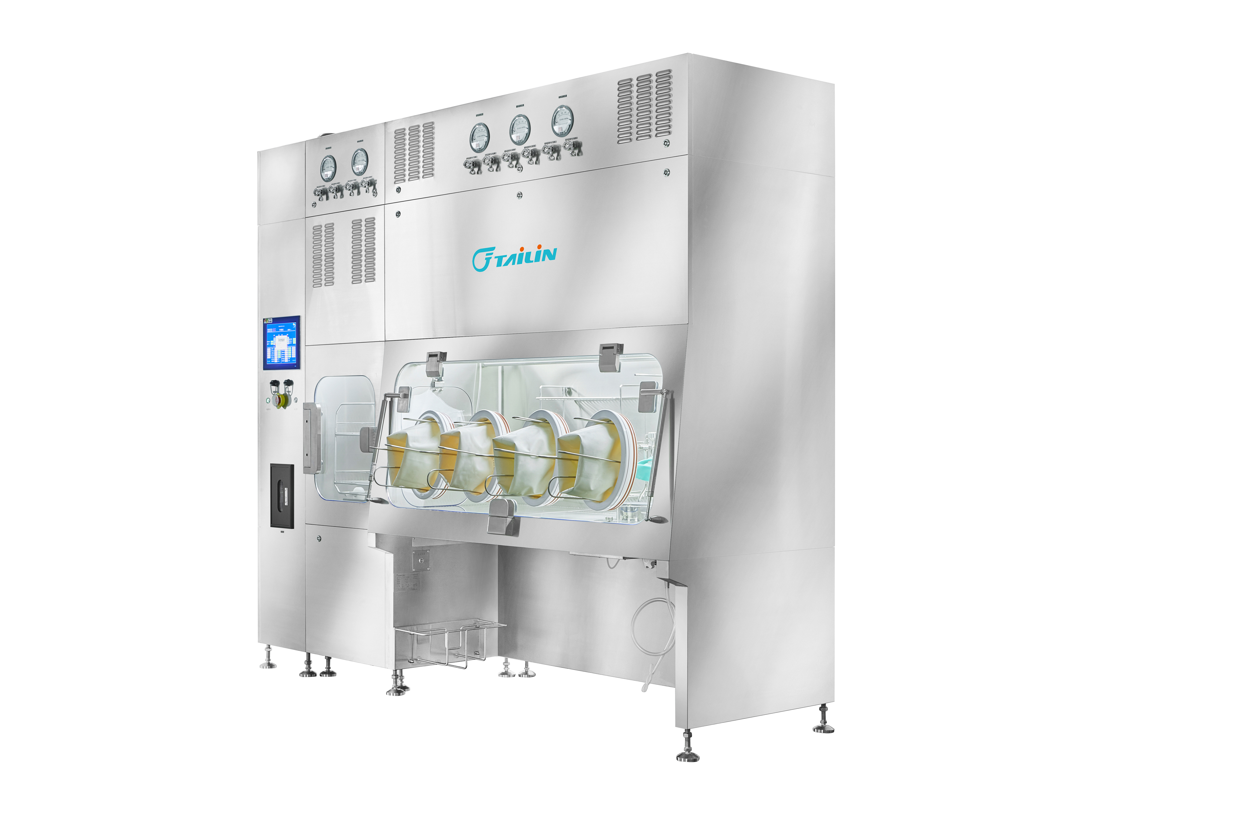 �����徲������